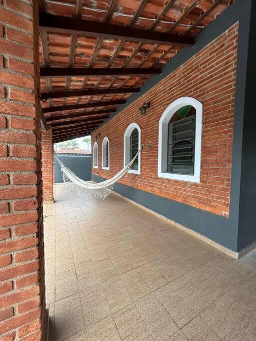 Villa Casa Martin De Sa/Prainha. Caraguatatuba Exterior foto